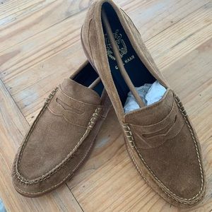 Cole Haan men’s shoes